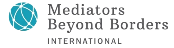 Mediators Beyond Borders