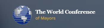 World Conference of Mayors