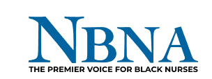 National Black Nurses Association