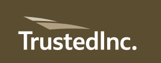 Trusted Inc.
